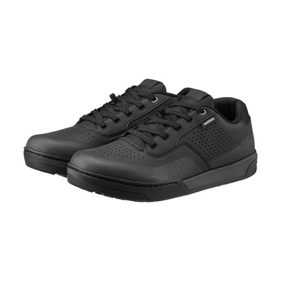 Shimano Zapatillas MTB SH-GF600 Unisex Negro #5