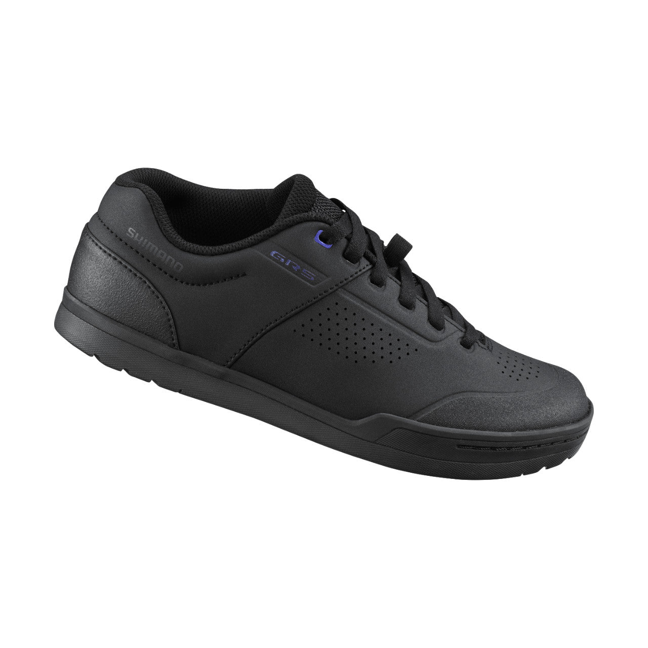 SH-GR501W_C6_1