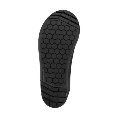 SH-GR501 Zapatillas MTB Shimano Mujer Negro #4