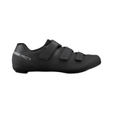 Shimano Scarpe da Strada SH-RC102 Unisex Nero