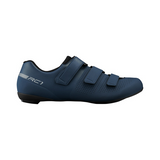 Shimano Scarpe da strada SH-RC102 Unisex Navy