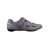 Shimano Scarpe da Strada SH-RC102 Donna Violet