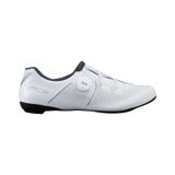 Shimano S-Phyre SH-RC302 Scarpe da Strada Unisex Bianco