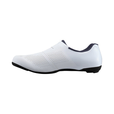 SH-RC302-shic165-primary_3