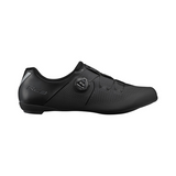 Shimano S-Phyre SH-RC302 Scarpe da Strada Unisex Nere
