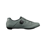Shimano Scarpe da strada SH-RC302 WoUomini Sage Verde