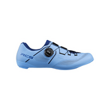 Shimano Scarpe da strada RC503 WoUomini Airy Blu