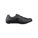 Shimano Scarpe da strada RC503 WoUomini Nero