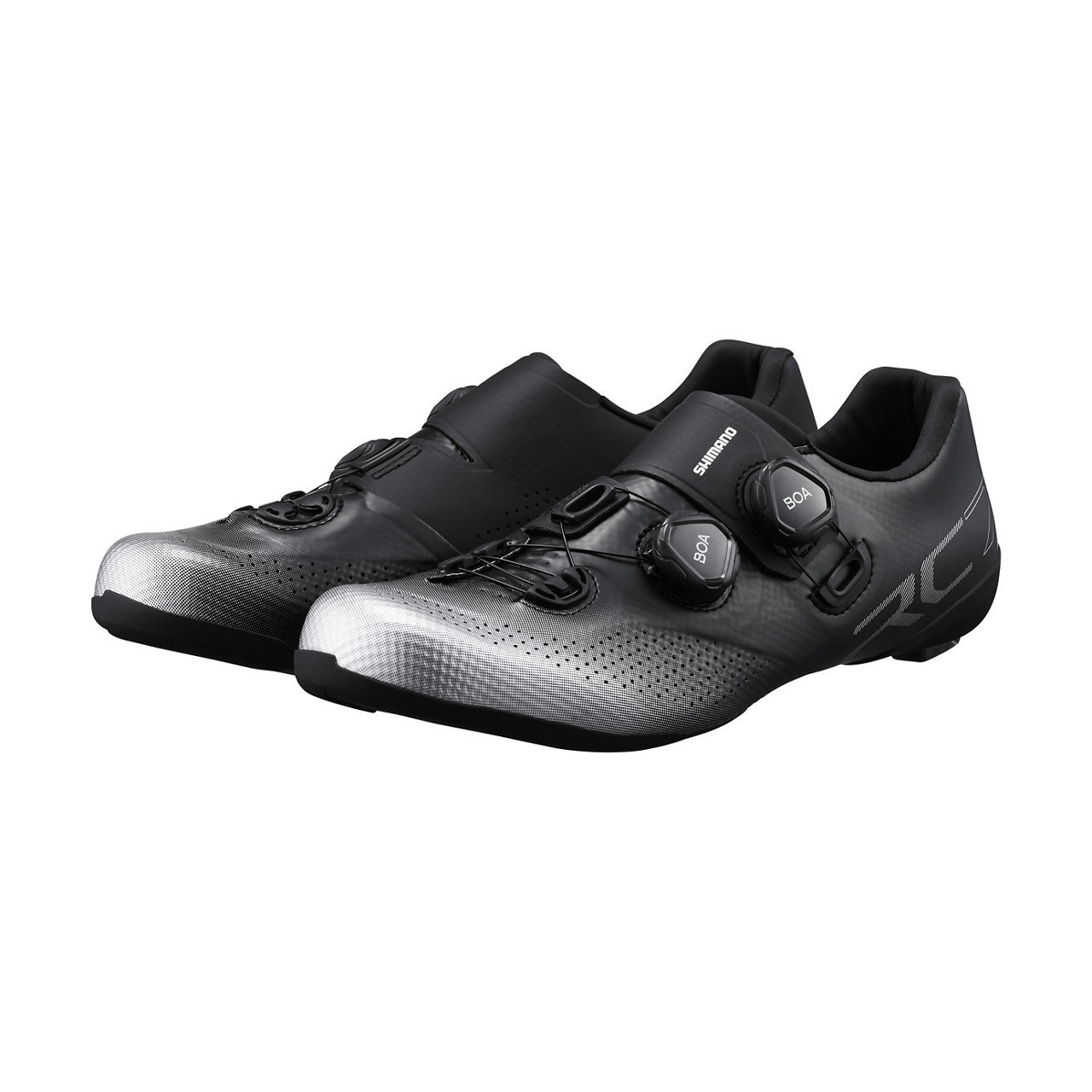 SH-RC702-shic6-sole_2