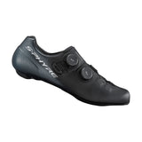 Shimano S-Phyre SH-RC903 Road Shoes Black