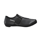 Shimano Scarpe da strada SH-RP101 Unisex Nero