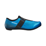 Shimano Scarpe da strada SH-RP101 Unisex Blu