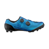 Scarpe Mtb Shimano SH-XC903 Blu