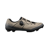 Shimano MTB Shoes XC503 Unisex Sabbia Beige