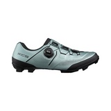 Shimano MTB Shoes XC503 Unisex Ice Blu