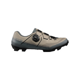 Shimano MTB Shoes XC503 WoUomini Sabbia Beige