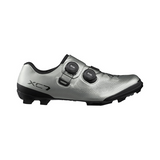 Scarpe Mtb Shimano SH-XC703 Silver