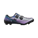Scarpe Mtb Shimano SH-XC703 Butterfly