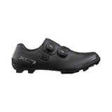 Scarpe Mtb Shimano SH-XC703 Nero