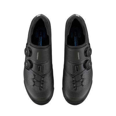 SH-XC703-shic6-primary_3