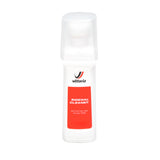 Vittoria Tyre Cleaner 100ml Bianco