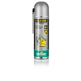 Motorex Silicone Aerosol 500ml Verde