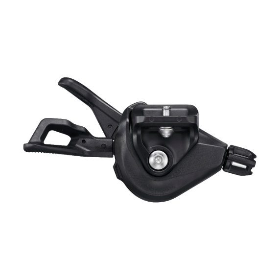 Mando Cambio Derecho Shimano SLX SL-M7100-I I-Spec EV 12v Negro