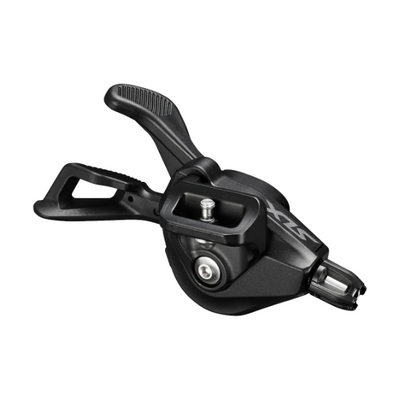 Mando Cambio Derecho Shimano SLX SL-M7100-I I-Spec EV 12v Negro #2
