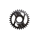 Shimano XTR SM-CRM96 12s Pignone Nero