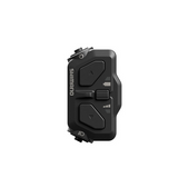 Shimano SW-EN600-L LBC Unità Interruttore Assistenza Nero