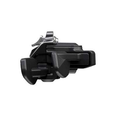 SW-M6250-IR-primary_3