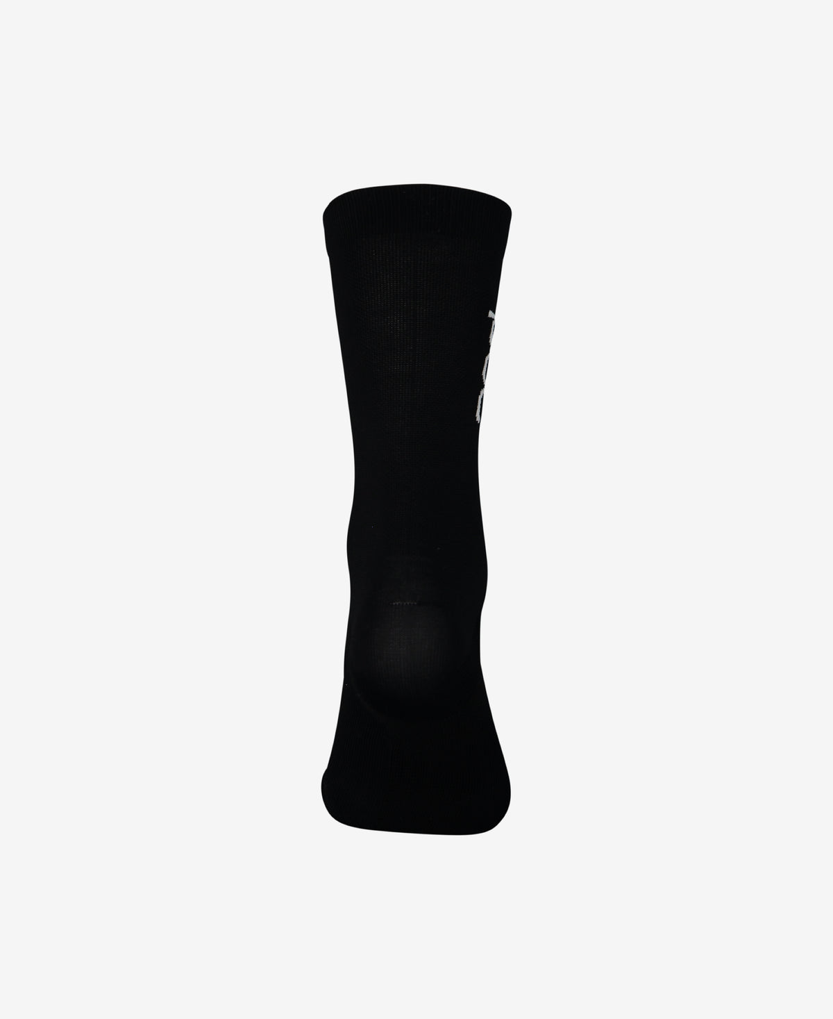 Ultra Calcetines Poc Negro Uranio #2
