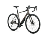 Biciclette Orbea Avant H45 1X 2026 Magnetic Bronze Matt/Cosmic Bronze Gloss