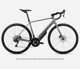 Biciclette Orbea Avant H30 2026 Magnetic Bronze Matt/Cosmic Bronze Gloss