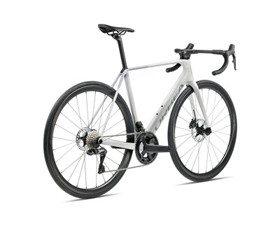 T110TTCC-A4-BACK-ORCA_M20iTEAM