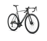 Biciclette Orbea Orca M20iTEAM 2026 Diamond Carbon View Matt/Titan Grigio Gloss