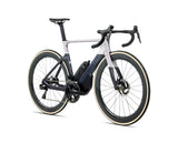 Biciclette Orbea Orca Aero M20i Ltd 2026 Tanzanite/Lilac Matt Lilac Gloss
