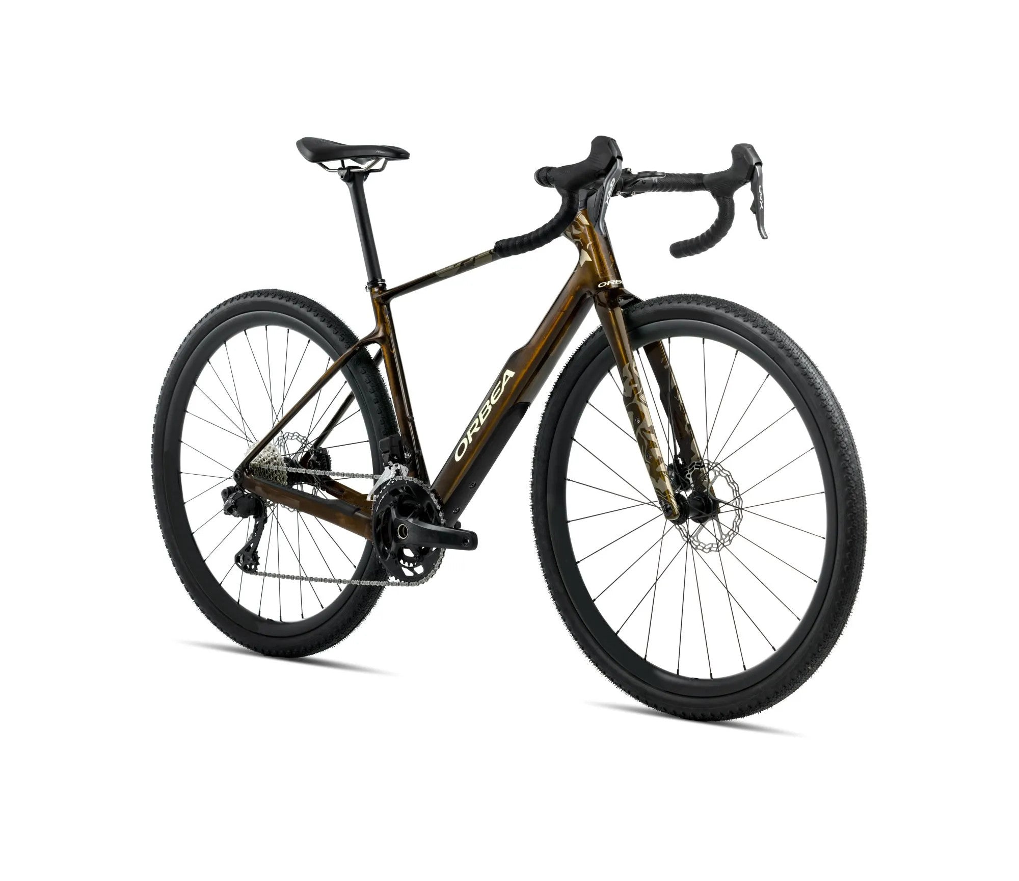 T142TTCC-GT-FRONT-TERRA_M20iTEAM_
