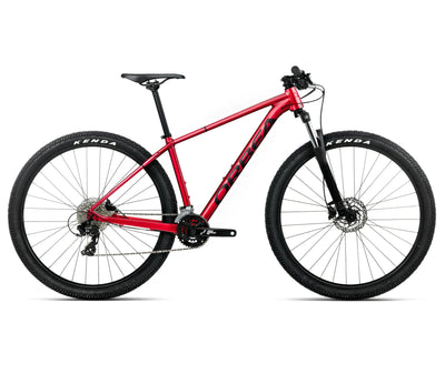 T205TTCC-RA-SIDE-ONNA_29_50