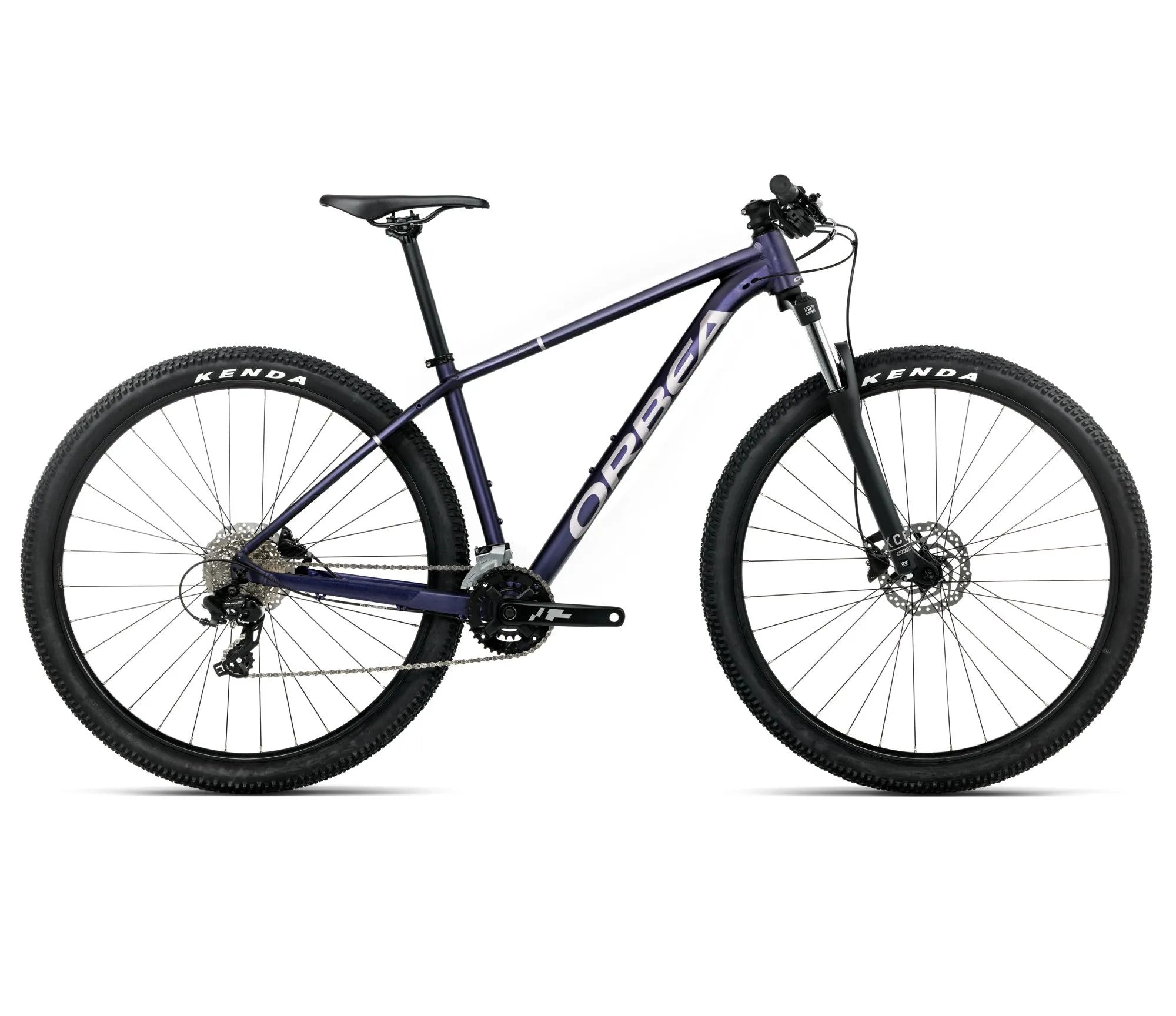 T205TTCC-RD-SIDE-ONNA_29_50