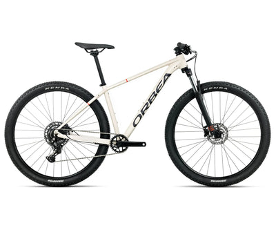 T206TTCC-RF-SIDE-ONNA_29_40