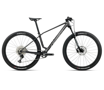 T213TTCC-FB-SIDE-ALMA_M50