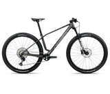 Biciclette Orbea Alma M30 2026 Diamond Carbon View Matt
