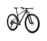 Biciclette Orbea Alma M50 2026 Diamond Carbon View Matt