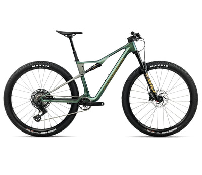 T225TTCC-KS-SIDE-OIZ_M21-20