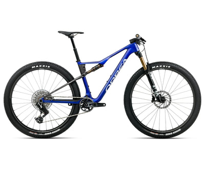 T229TTCC-KT-SIDE-OIZ_MTEAM_AXS