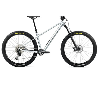 T234TTCC-PH-SIDE-LAUFEY_H10
