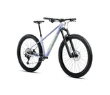Biciclette Orbea Laufey H-Ltd 2026 Digital Lavender/Acid Gum Gloss