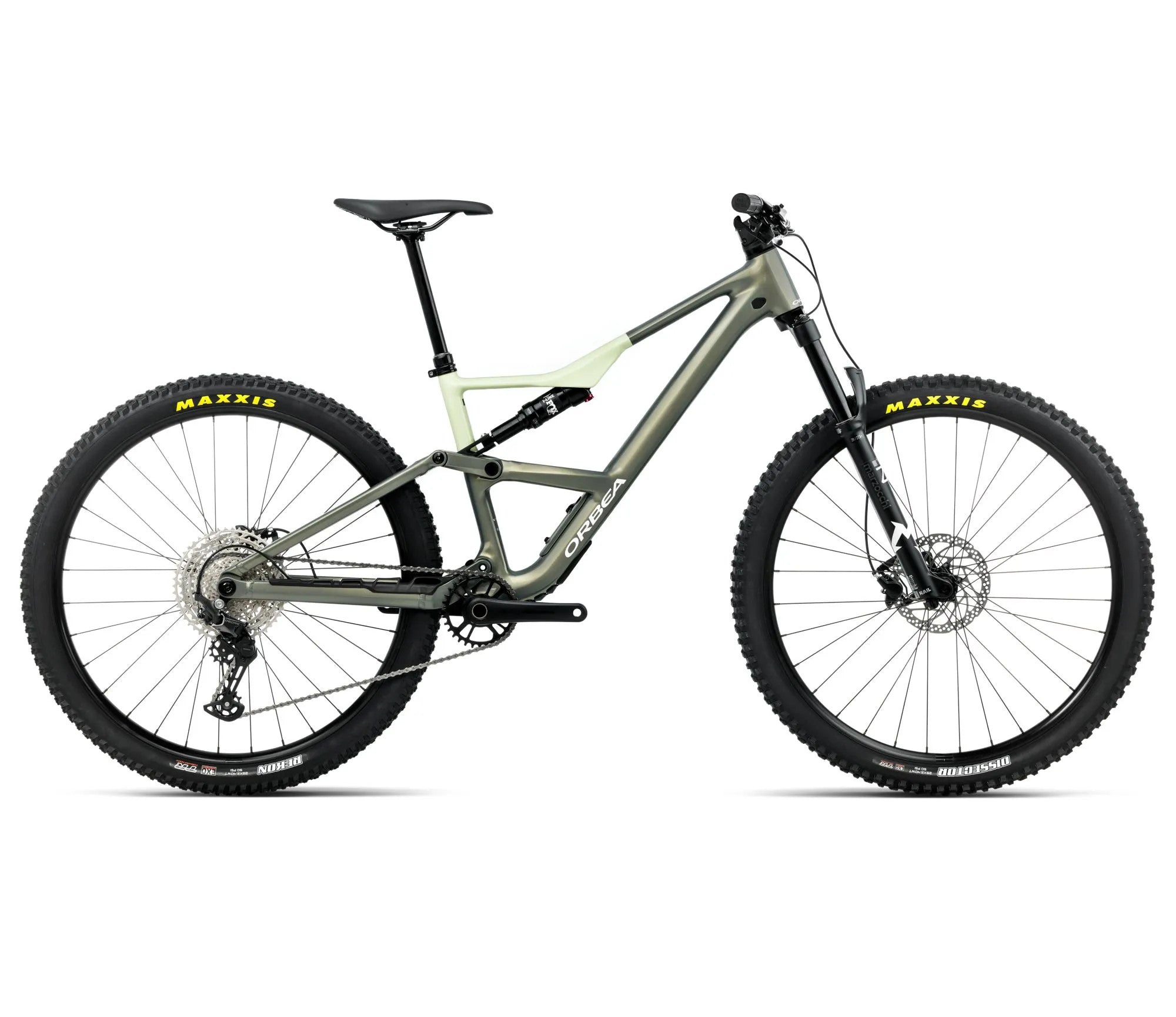 T237TTCC-PE-SIDE-OCCAM_SL_H30