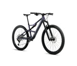 Biciclette Orbea Occam Sl H30 2026 Tanzanite Matt-Gloss